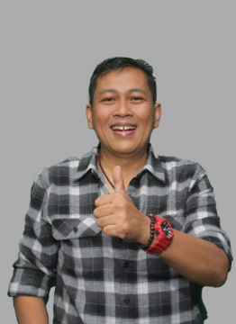 Bali as a Main Transshipment Point in the&nbsp; Illegal Wild Bird Trade
