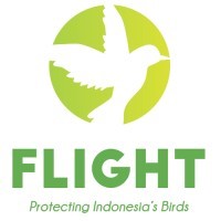 Bali as a Main Transshipment Point in the&nbsp; Illegal Wild Bird Trade