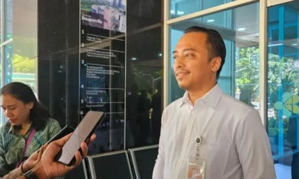 Bali Closes Unlicensed Beauty Clinic for Illegally Employing Foreign Doctors