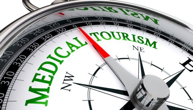Bali Now Provides Robotic-Assisted Knee Replacement Surgery