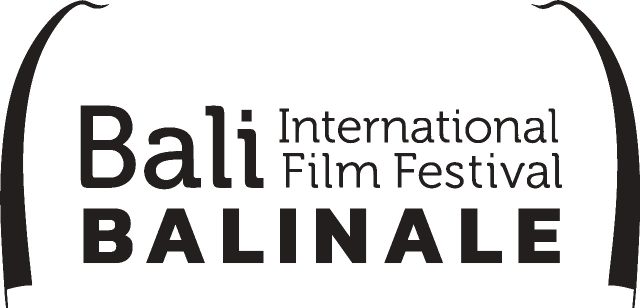 Balinale 2026 Closes, Short Film Winners Chance to Advance to the Oscars in Hollywood