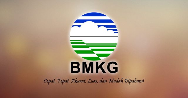 Bali’s Chilly Night Temperatures to Persist Until August