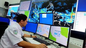 Bali’s Chilly Night Temperatures to Persist Until August