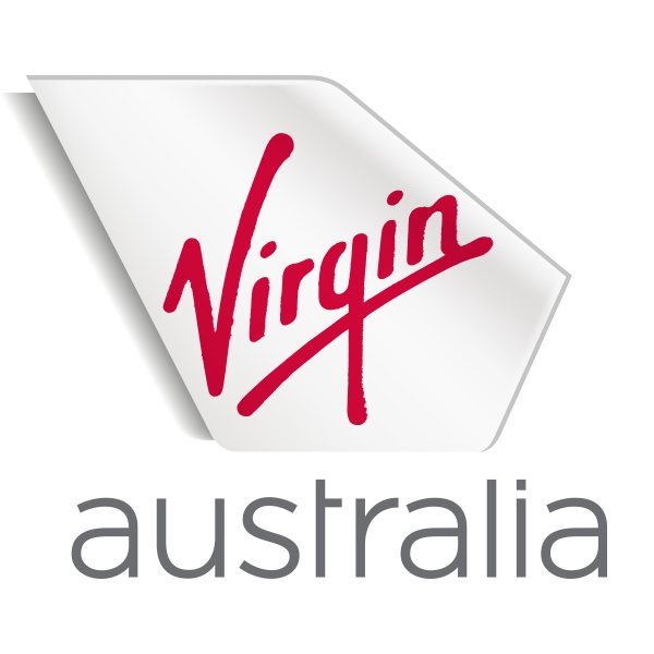 Canberra to Bali 3X a Week
