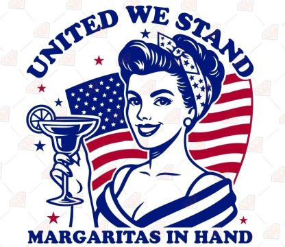 Connecting Dots: Bali &ndash; Peggy Lee &ndash; Margarita Cocktails &ndash; 4th of July 2026 &ndash; Rosalita&rsquo;s Cantina