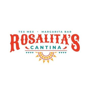 Connecting Dots: Bali &ndash; Peggy Lee &ndash; Margarita Cocktails &ndash; 4th of July 2026 &ndash; Rosalita&rsquo;s Cantina