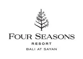 Didier Jardin in Charge of Two Four Season Properties in Bali