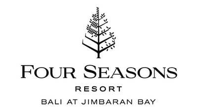 Didier Jardin in Charge of Two Four Season Properties in Bali