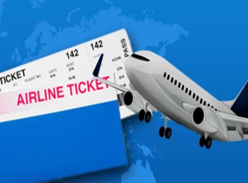 High Domestic Air Fares Place Bali Tourism Under Threat