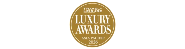 Indonesia Ranks High in Travel + Leisure 2026 List of Best Indonesian Hotels, Pools, Spas, and More!
