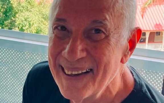 Known Australian Sex Offender Found Dead in Bali Hotel Room