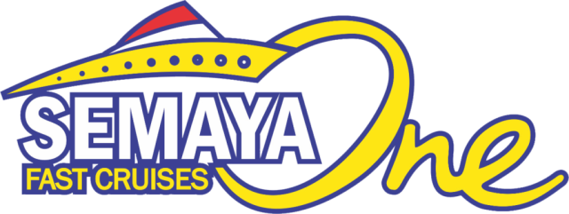 Semaya Cruises Daily Departures from Bali to the Gili Islands and Lombok