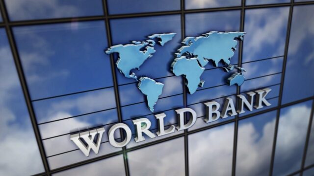 World Bank: Bali Facing Five Main Challenges