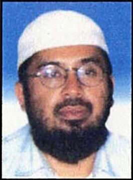 Bali Bomber Hambali: Justice Delayed 24 Years and Counting