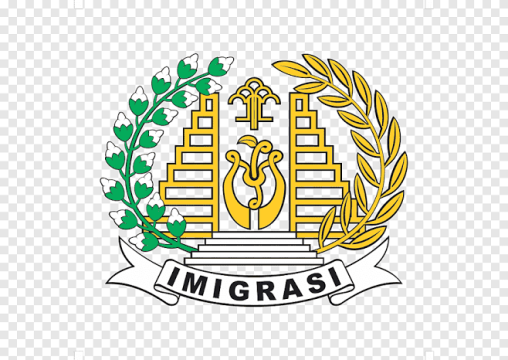 Bali Immigration Deports 342 Foreigners in Semester I of 2026.