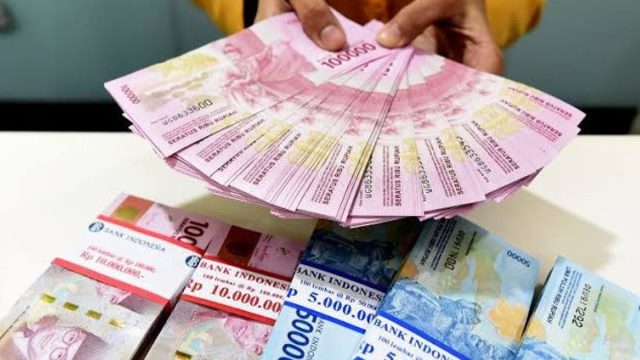 Bali is the Overwhelming Main Source of RI’s Foreign Exchange