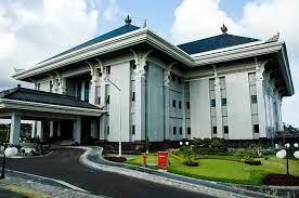 Bank Indonesia Pledges to Go &ldquo;All Out&rdquo; to Stabilize Rupiah