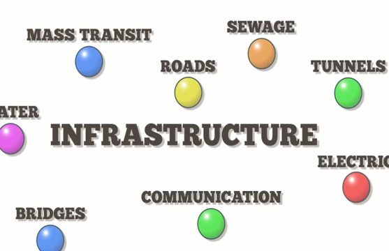 Governor Koster: Bali Needs a Stronger Island Infrastructure