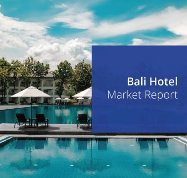 High Room Occupancy Does Not Guarantee Hotel Profitability in Bali