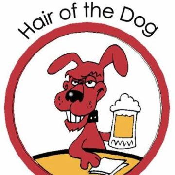 A Hair of the Dog that Bit You: Ubud Hotel Finds Itself in a Legal Conundrum