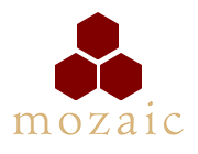 August 15: Four-Handed Eight-Course Dinner at Mozaic in Ubud