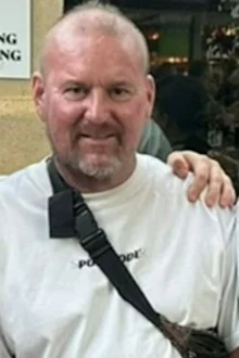 Australian&rsquo;s Death After Beating at Kuta Bar Subject of Intense Investigation.