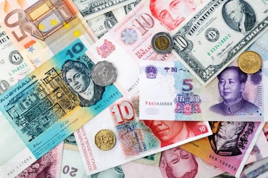 Bali Tourism Industry Generates Rp. 176 Trillion in Foreign Exchange Annually.