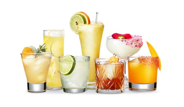 Crooked Cactus Tex-Mex Kitchen & Margarita Bar Opens in Seminyak