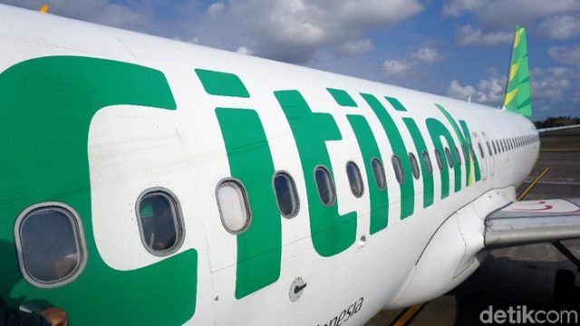 Hello, Hello Bandung! Downtown Bandung to Bali Flights to Resume 14 August 2026