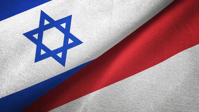 Israelis Soldiers Booted from Sukawati, Bali Fitness Center