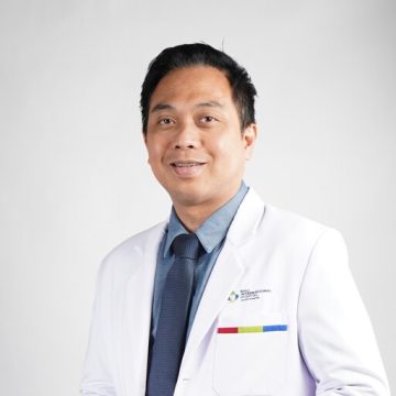 Magnetic Resonance Imaging (MRI), Siloam Hospital Bali Offers Precision Cardiac Care