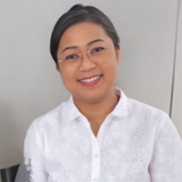 Magnetic Resonance Imaging (MRI), Siloam Hospital Bali Offers Precision Cardiac Care