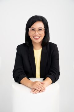 Maybank Marathon 2026, Bali, Saturday, 23 August 2026