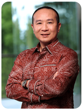 Maybank Marathon 2026, Bali, Saturday, 23 August 2026