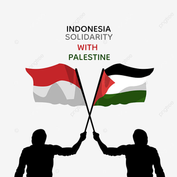 Questions Raised on the Acceptability of Israeli Citizens Living and Working in Bali.