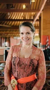 UWRF 2026:Human Stories That Inspire Us to Take Action