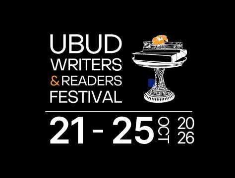 UWRF 2026:Human Stories That Inspire Us to Take Action