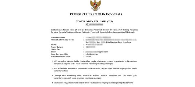 5,000 Tourism Businesses Begin Permit Process; Koster Insists ‘Legal’ Hotels Swamped with Bookings