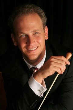 A Night with Purpose: Ivan Yanakov Piano Recital in Bali, Saturday, 03 October 2026