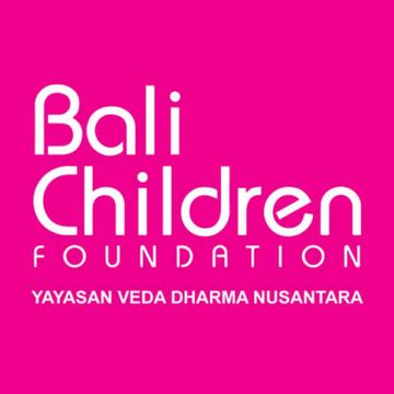 A Night with Purpose: Ivan Yanakov Piano Recital in Bali, Saturday, 03 October 2026