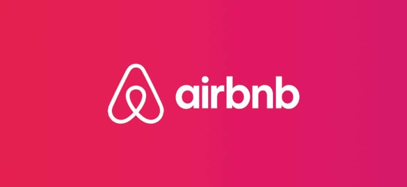 Airbnb Private Villas Being Scrutinized by Bali Provincial Tax Authorities