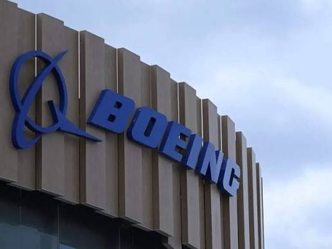 AirNav Indonesia and Boeing to Optimize Operations at Bali’s Ngurah Rai International Airport