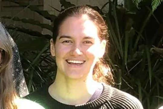 Australian Dies in Fall from Kelingking Beachside Cliff at Nusa Penida