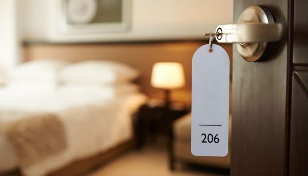 Bali Hotel Trends: Sanur Strengthens, While Ubud and Other Areas Face Oversupply Issues