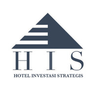 Bali Hotels Threatened by Oversupply, Fueling Unhealthy Price Competition.
