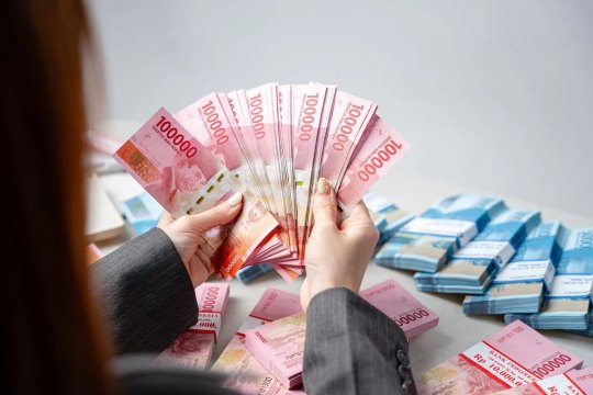 Bali Labor Unions Seeks 40% Increase in Provincial Minimum Wage