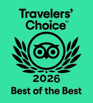 Bali Named Among the World’s Best Solo Travel Destinations; 2nd Best in Asia.