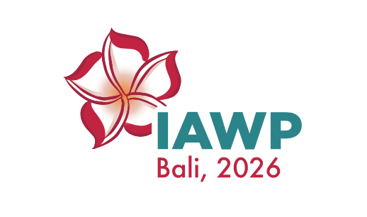 Bali Police to Welcome Global Association of Women Police 20 -24 September 2026