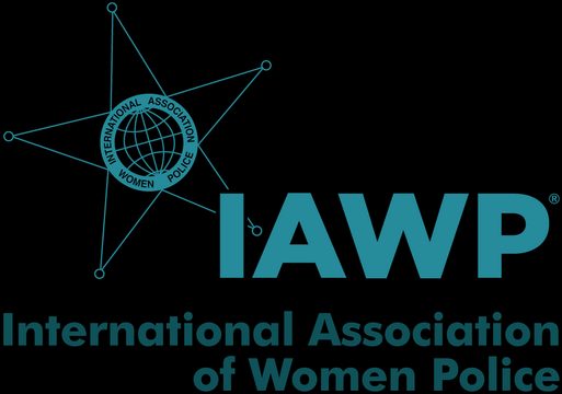 Bali Police to Welcome Global Association of Women Police 20 -24 September 2026