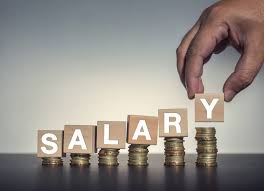 Bali Workers Seeking 2027 Minimum Wage That Permits Decent Standard of Life